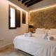 Next Level by Seaward Suites, Villajoyosa - Foto 9