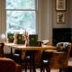 Worplesdon Place Hotel, Guildford (fotografie 9)