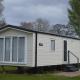 B9 at The Old Mill Holiday Park Dyke - Fotografie 1