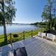 River house