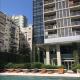 Luxury Promenade tower, Buenos Aires - Fotografie 2