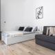 Uditore Mini Apartment, Palermo - Foto 5