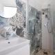 Uditore Mini Apartment, Palermo - Foto 10
