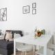 Uditore Mini Apartment, Palermo - Foto 6