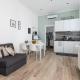 Uditore Mini Apartment, Palermo - Foto 1