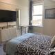 Superior, spacious apartment in New Brighton, near Liverpool, New Brighton - Fotografie 3