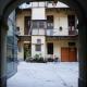 Casa Falco by HAPPYHOSTORINO, Turin - Photo 10