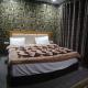 Hotel Neilkanth, Dhanaulti (Foto 3)