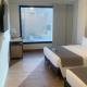 Hotel Poblado Boutique, Medellín - Fotografie 9