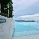 Luxe Seaview Rooftop Pool Airport bayan lepas, Bayan Lepas - Fotografie 10