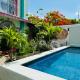 The Quetzal, Cancún - Foto 8