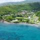 Tropical Indies Dream, Case-Pilote (fotografie 2)