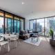 WOW Apartment on Spencer, Melbourne - Fotografie 1