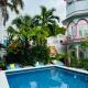 The Quetzal, Cancún - Foto 4