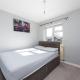 Willow Place, Bisley (fotografie 2)
