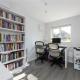 Willow Place, Bisley (fotografie 4)
