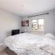Willow Place, Bisley (fotografie 5)