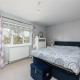 Willow Place, Bisley (fotografie 6)