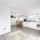 Willow Place, Bisley (fotografie 8)
