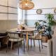 Melito - 2 bedrooms and office in Justicia, Madrid - Photo 4