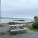 Saltwater Serenade, Prospect Harbor (foto 5)