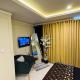 Luxury Studio Apartment, Dargai (fotografie 2)