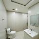 Luxury Studio Apartment, Dargai (fotografie 5)