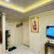 Luxury Studio Apartment, Dargai (fotografie 6)