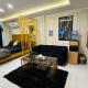 Luxury Studio Apartment, Dargai (fotografie 9)