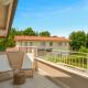GOLDEN LUXE - Villa Golden next Twiga Beach Club, Marina di Pietrasanta (Foto 8)