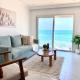 Sea view and charm in La Marsa