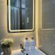 Cozy Condo Staycation with Balcony near Mall of Asia, Manila - Fotografie 5