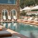 Finca Victoria, a Member of Design Hotels Begur - Fotografie 10