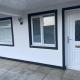 Spacious 1-Bed Apartment - Sleeps 2 & Parking Truro - Fotografie 6