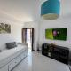 Apartman Foz Lagoon, Foz do Arelho (fotografie 2)