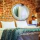 Squit Suits Hotel, Istanbul - Foto 4