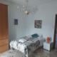 Indipendenza Residence, Palermo - Foto 4