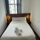 The Chapter Hotels - Leisure Inn, Londýn - Fotografie 5