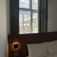 The Chapter Hotels - Leisure Inn, Londýn - Fotografie 7