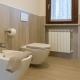 Silver Apartment Arezzo - Photo 9