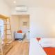 Campolide Cozy Studios & Apartments, Lisbonne - Photo 5