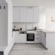Wileński Bright Spring Apartment by BookingHost, Varsavia - Foto 6