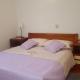 Apartments Bašić, Split - Fotografie 9