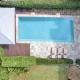 Poolside Escape - Close To Beach & Golf Course Wamberal - Фото 5