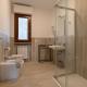 Silver Apartment Arezzo - Photo 8