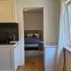 Ferienwohnung Portside, Ховахт (фото 3)