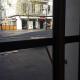 charmante petite studette au centre de nice climatise, Nice - Fotografie 10
