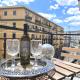Mazzocchi House welcome wine Неаполь - Фото 5