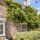 Churchtown Cottage Cubert - Fotografie 7