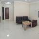 VILLA DlAS, Ureki (photo 4)
